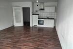 Etagenwohnung Hamburg Altona - 1 Zimmer, 35 m&sup2;, 770&euro; | Angebot:25768087