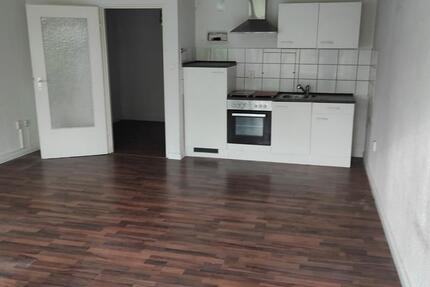 Wohnung Hamburg Altona - 1 Zimmer, 35 m&sup2;, 770&euro; | Angebot:25768087