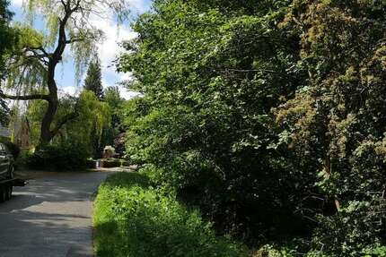 Grundstück Hamburg Wandsbek - 425.000&euro; | Angebot:22478537