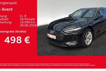 Audi A5 19.965 km 44.880 &euro; Hamburg 22529