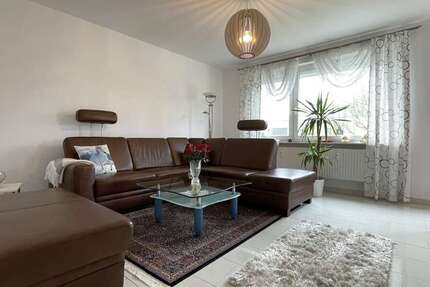 Wohnung Elmshorn - 3 Zimmer, 71 m&sup2;, 245.000&euro; | Angebot:25237257