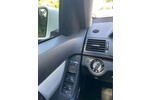 Mercedes-Benz C-Klasse Kombi 108.000 km 8.600 &euro; Hamburg 20038