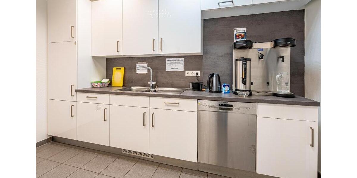 Gewerbeobjekt Kölln-Reisiek Reisiek - 4.500&euro; | Angebot:18994770