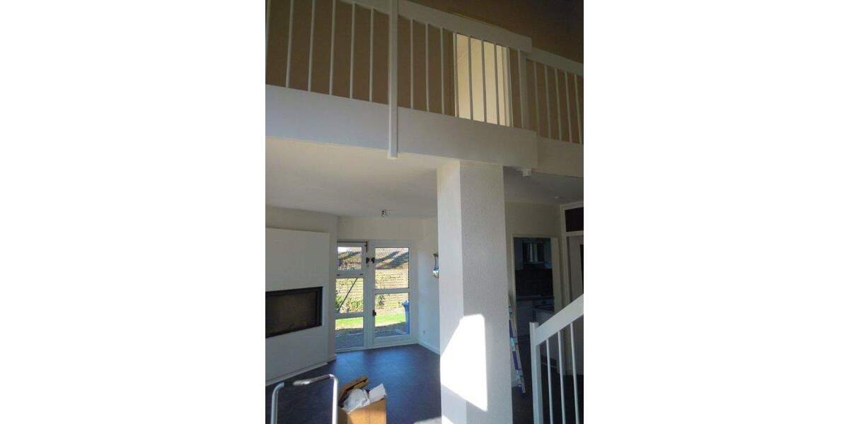 Reihenendhaus Wedel Schulau West - 5 Zimmer, 160 m&sup2;, 695.000&euro; | Angebot:25744484