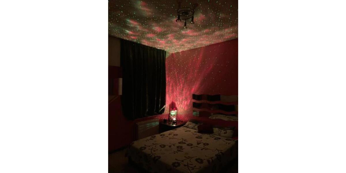 Mehrfamilienhaus, Wohnhaus Hamburg Harburg - 10 Zimmer, 215 m&sup2;, 895.000&euro; | Angebot:25757736