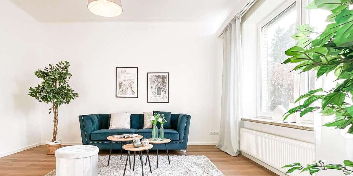Einfamilienhaus Hamburg Eimsbüttel - 5.5 Zimmer, 142 m&sup2;, 898.000&euro; | Angebot:25941339