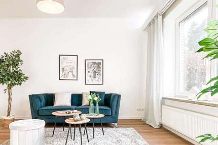 Haus Hamburg Eimsbüttel - 5.5 Zimmer, 142 m&sup2;, 898.000&euro; | Angebot:25941339