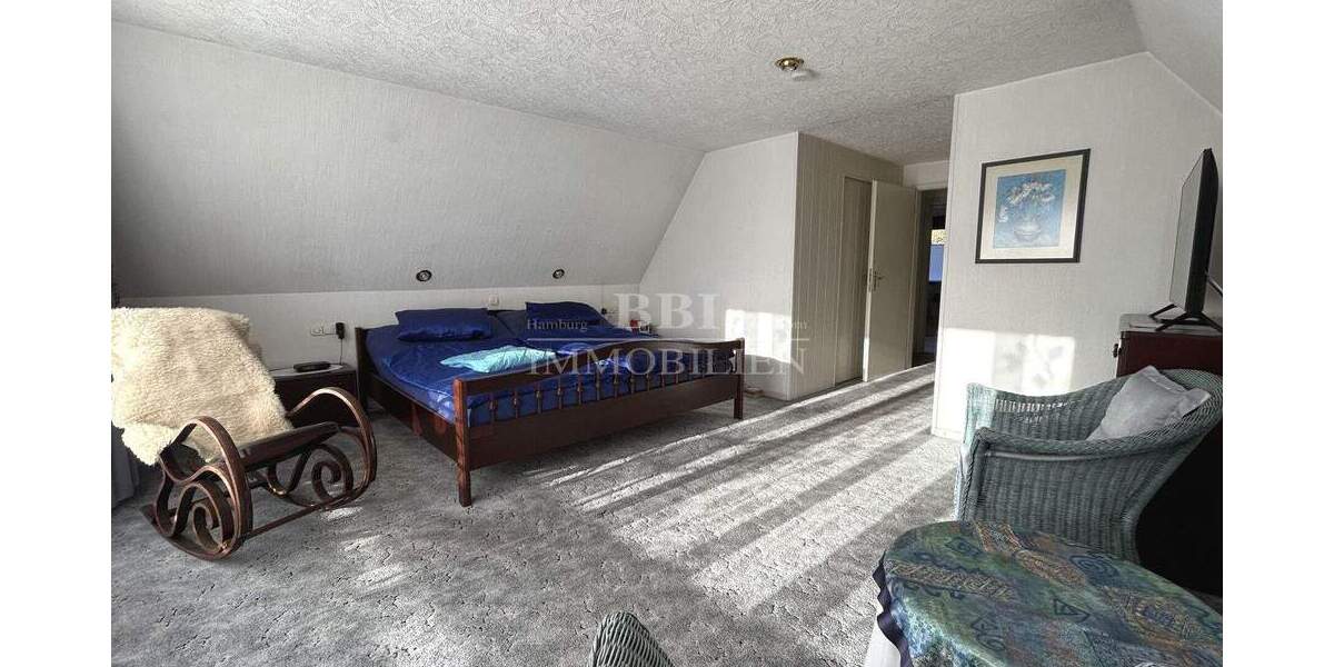 Einfamilienhaus Quickborn - 5 Zimmer, 188 m&sup2;, 525.000&euro; | Angebot:25771563