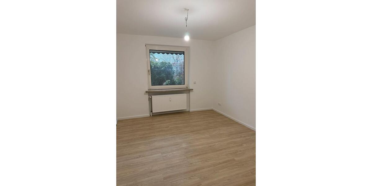Erdgeschoßwohnung Bönningstedt - 3 Zimmer, 72 m&sup2;, 279.000&euro; | Angebot:25332331