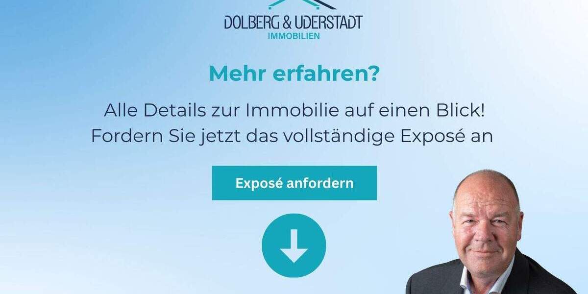 Einfamilienhaus Hamburg / Meiendorf Rahlstedt - 8 Zimmer, 195 m&sup2;, 599.000&euro; | Angebot:25667897