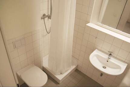 Zimmer Hamburg Harburg - 630&euro; | Angebot:24448555