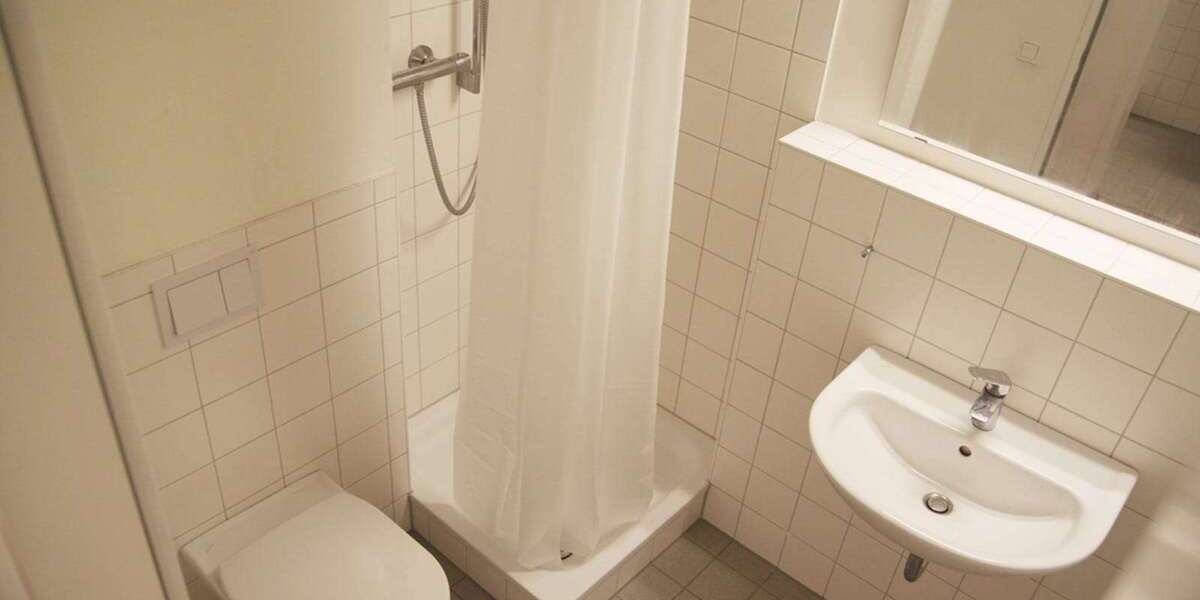 Zimmer Hamburg Harburg - 630&euro; | Angebot:24448555