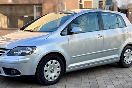 VW Golf 127.999 km 6.999 &euro; Norderstedt 22848