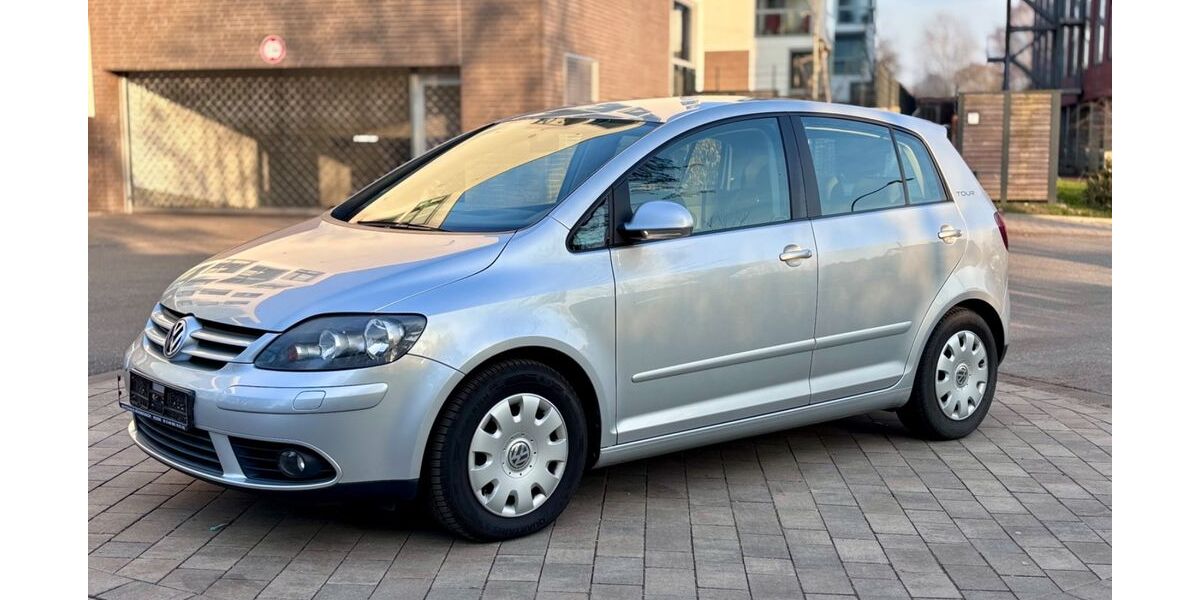 VW Golf 127.999 km 6.999 &euro; Norderstedt 22848