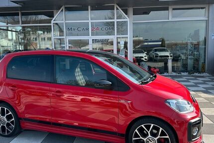 VW up! 98.123 km 13.250 &euro; Bad Oldesloe 23843