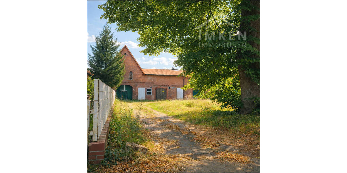 Grundstück Hagen - 249.800&euro; | Angebot:25773261