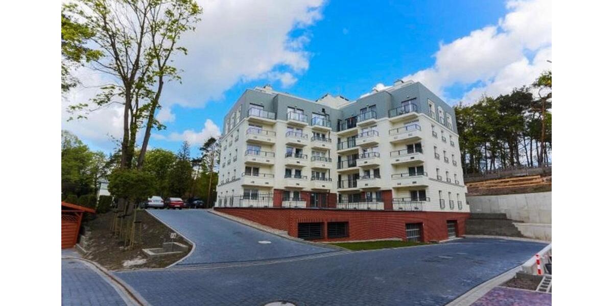 Terrassenwohnung Hamburg Wandsbek - 2 Zimmer, 41 m&sup2;, 275.000&euro; | Angebot:25930756