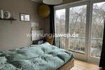 Etagenwohnung Hamburg Ottensen - 4 Zimmer, 84 m&sup2;, 1.600&euro; | Angebot:24866017