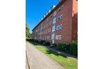 Erdgeschoßwohnung Pinneberg - 3 Zimmer, 65 m&sup2;, 205.000&euro; | Angebot:27267910