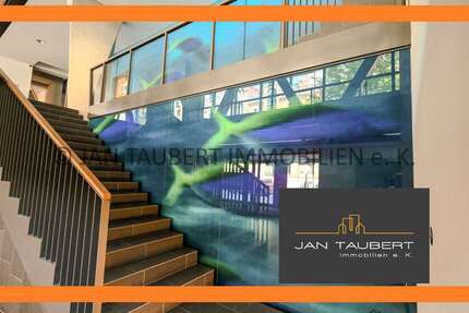 Gewerbeobjekt Hamburg Hamburg-Mitte - 1.090.000&euro; | Angebot:24846293