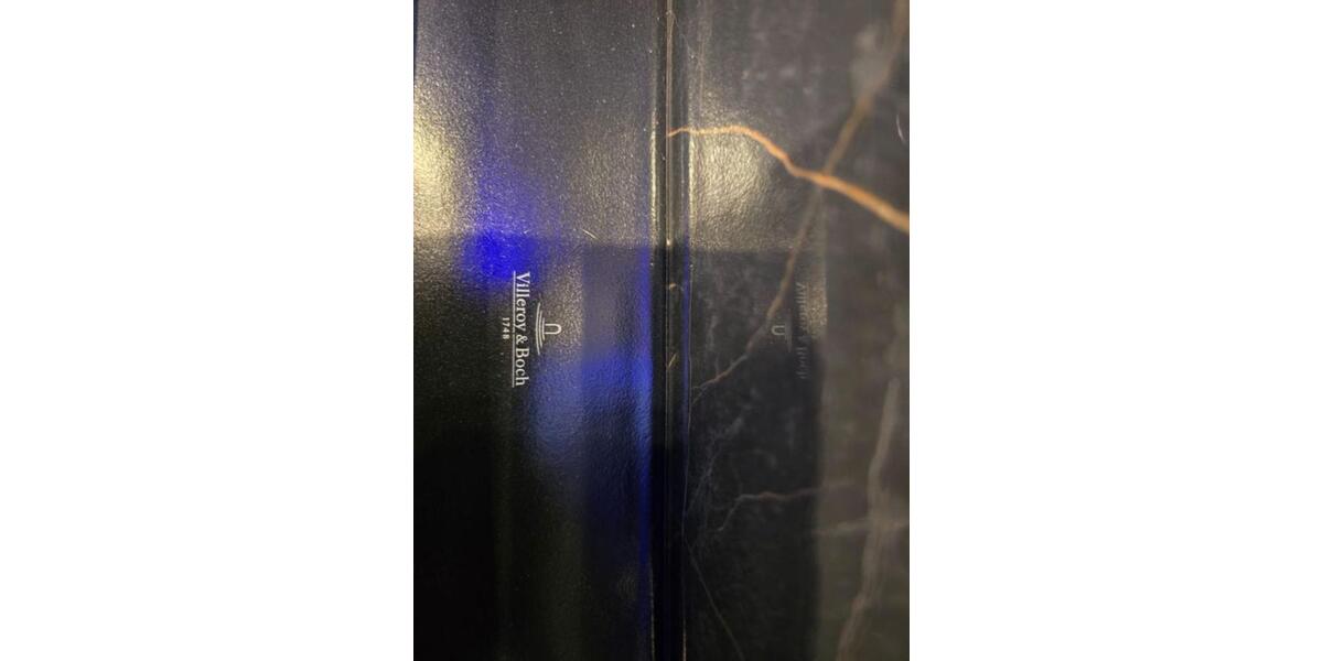 Maisonettenwohnung Hamburg Wandsbek - 4 Zimmer, 105 m&sup2;, 598.000&euro; | Angebot:25268135