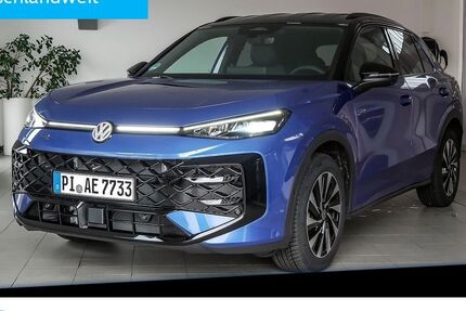 VW T-Roc 5.000 km 40.999 &euro; Kölln-Reisiek 25337