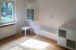 Einfamilienhaus Hamburg Barmbek-Nord - 2 Zimmer, 250.000&euro; | Angebot:25715303