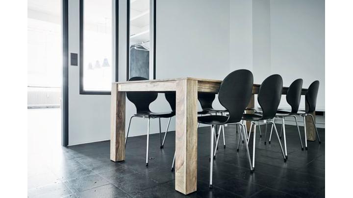 Gewerbeobjekt Hamburg Hamburg-Mitte - 213&euro; | Angebot:25969274