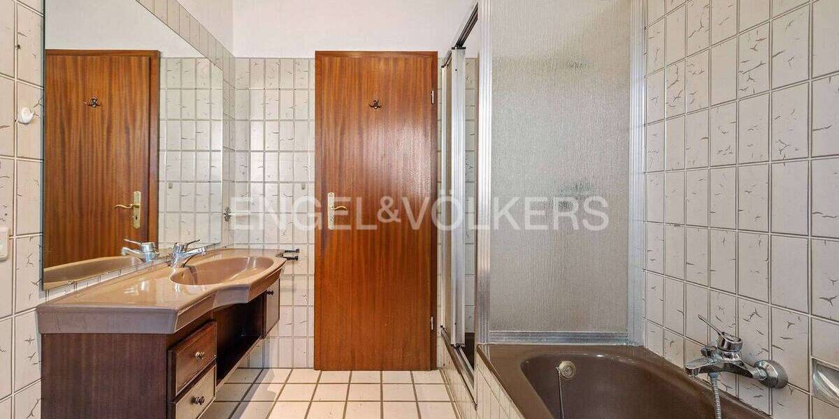 Bungalow Henstedt-Ulzburg Ulzburg - 4 Zimmer, 125 m&sup2;, 339.000&euro; | Angebot:25701630