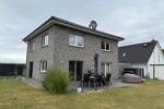 Einfamilienhaus Bad Oldesloe - 4 Zimmer, 137 m&sup2;, 682.000&euro; | Angebot:26088735