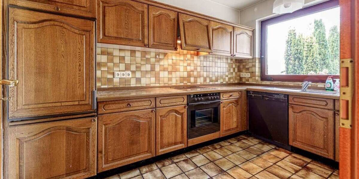 Doppelhaushälfte Elmshorn - 4 Zimmer, 92 m&sup2;, 339.000&euro; | Angebot:25938362