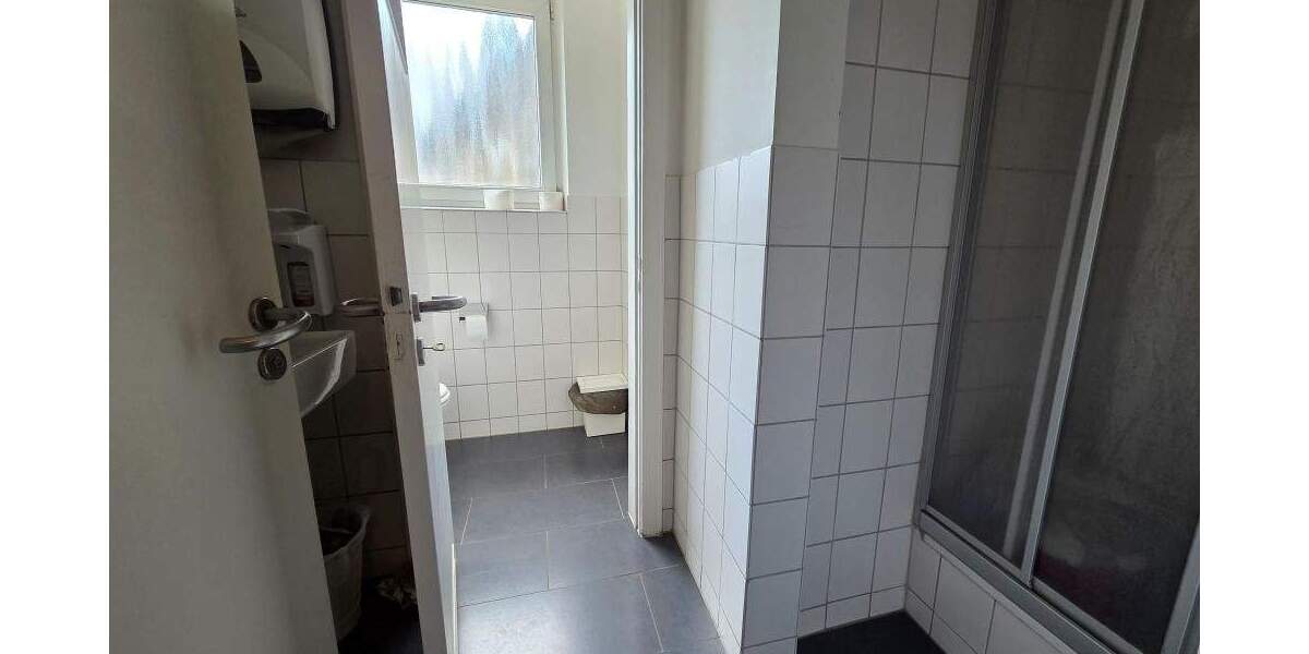 Gewerbeobjekt Hamburg Bahrenfeld - 1.020&euro; | Angebot:25879794