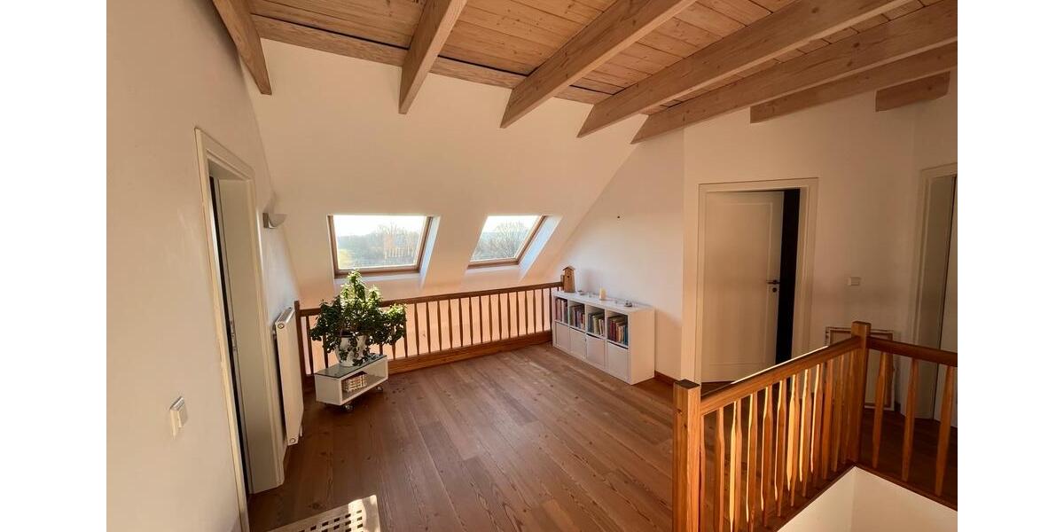 Einfamilienhaus Bad Oldesloe - 6 Zimmer, 150 m&sup2;, 625.000&euro; | Angebot:24526551