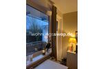 Etagenwohnung Hamburg Alsterdorf - 1 Zimmer, 36 m&sup2;, 441&euro; | Angebot:26341578