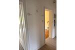 Etagenwohnung Hamburg Borgfelde - 2.5 Zimmer, 65 m&sup2;, 299.900&euro; | Angebot:26764789