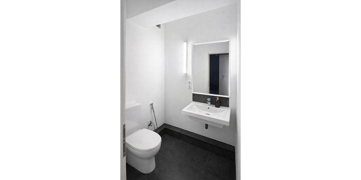 Doppelhaushälfte Schenefeld - 8 Zimmer, 220 m&sup2;, 995.000&euro; | Angebot:24792341