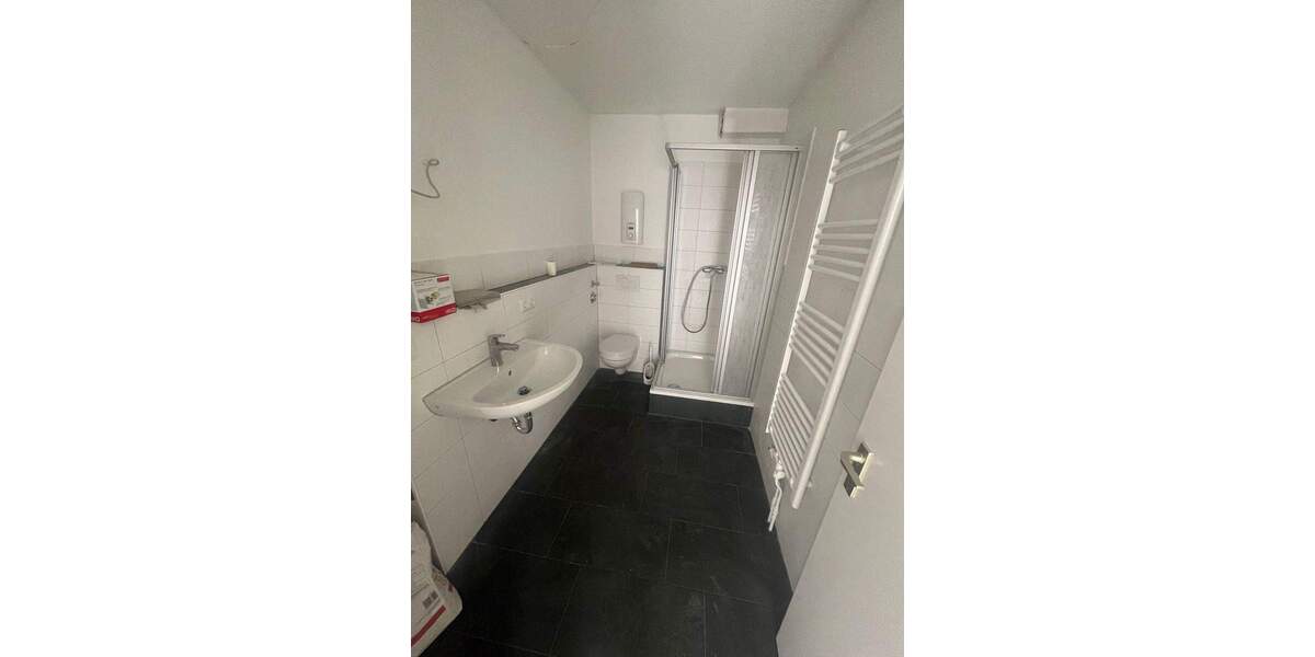 Etagenwohnung Hamburg Rahlstedt - 2 Zimmer, 85 m&sup2;, 1.190&euro; | Angebot:25701405