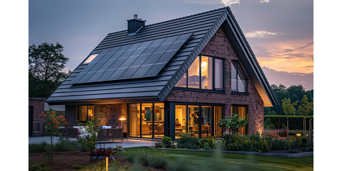 Einfamilienhaus Hamburg Sasel - 5 Zimmer, 140 m&sup2;, 299.900&euro; | Angebot:26016657