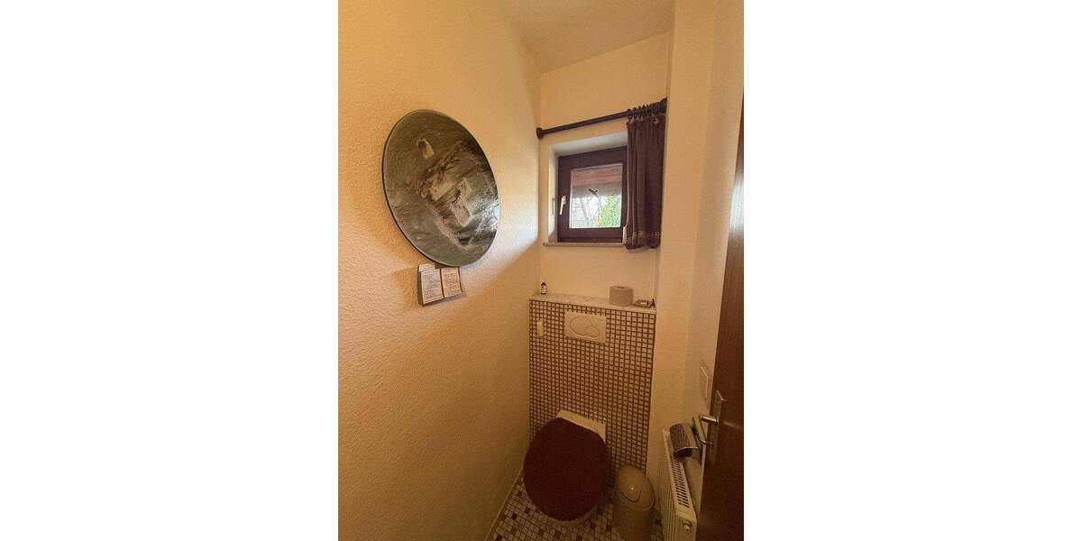 Einfamilienhaus Reinbek - 5 Zimmer, 168 m&sup2;, 675.000&euro; | Angebot:25877508