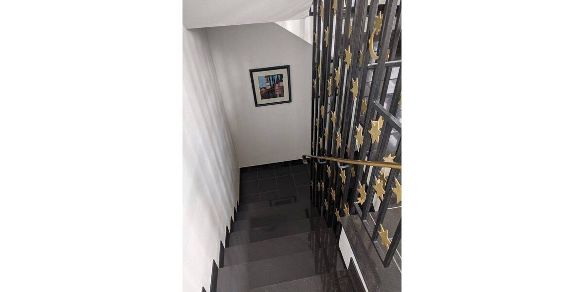 Etagenwohnung Norderstedt Harksheide - 2 Zimmer, 62 m&sup2;, 900&euro; | Angebot:26819524