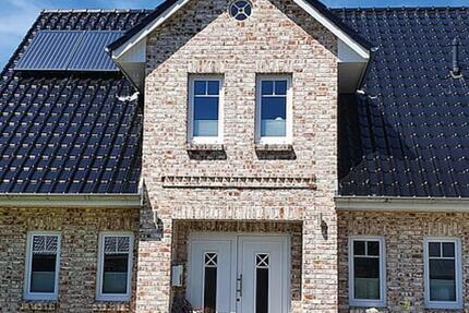 Haus Tangstedt - 7 Zimmer, 250 m&sup2;, 898.000&euro; | Angebot:22446954