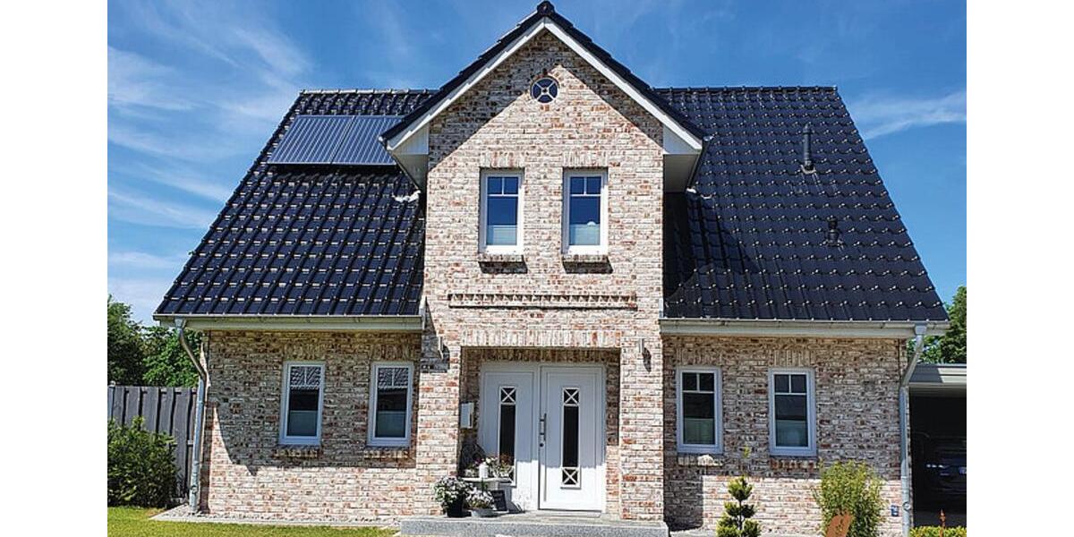 Mehrfamilienhaus, Wohnhaus Tangstedt - 7 Zimmer, 250 m&sup2;, 898.000&euro; | Angebot:22446954