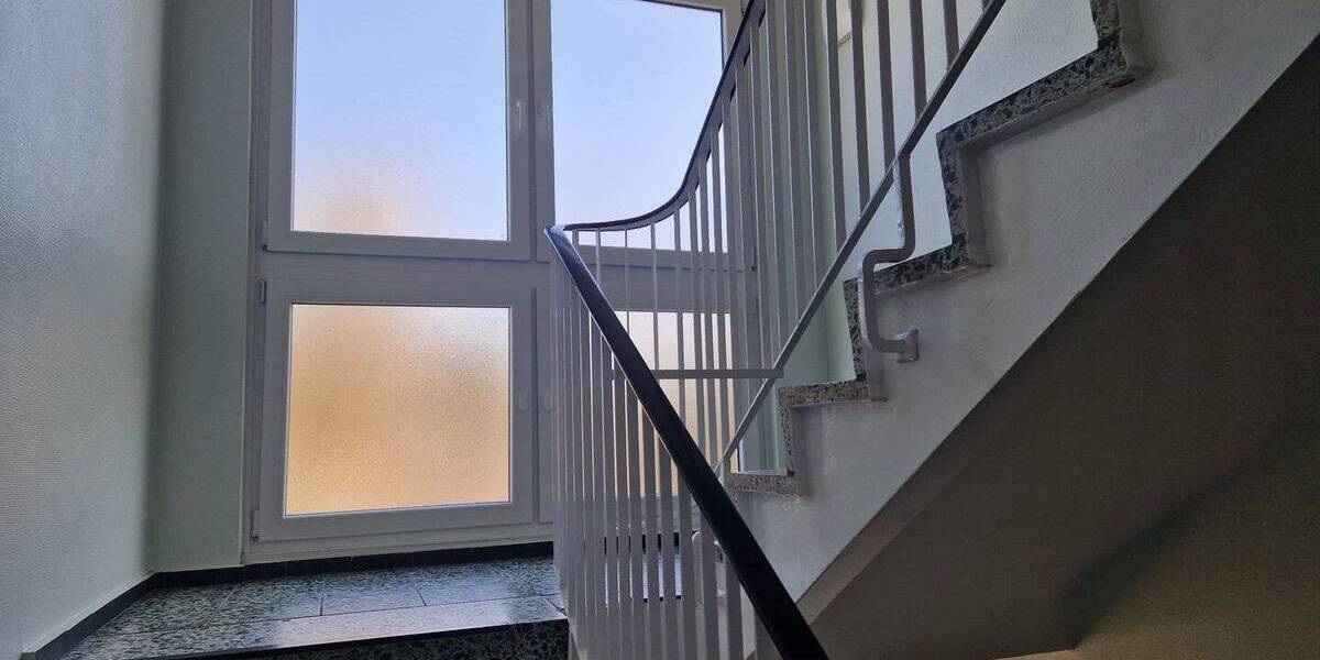 Etagenwohnung Stapelfeld - 3 Zimmer, 80 m&sup2;, 240.000&euro; | Angebot:25996531