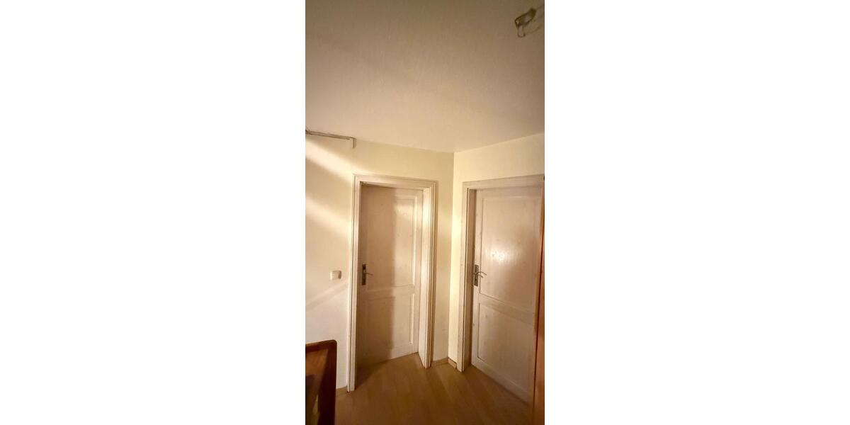 Reihenhaus Henstedt-Ulzburg Ulzburg - 4 Zimmer, 106 m&sup2;, 375.000&euro; | Angebot:25403166