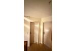 Reihenhaus Henstedt-Ulzburg Ulzburg - 4 Zimmer, 106 m&sup2;, 375.000&euro; | Angebot:25403166