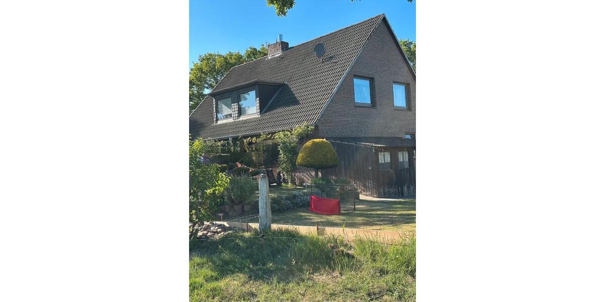Mehrfamilienhaus, Wohnhaus Kaltenkirchen - 12 Zimmer, 280 m&sup2;, 649.000&euro; | Angebot:26903204