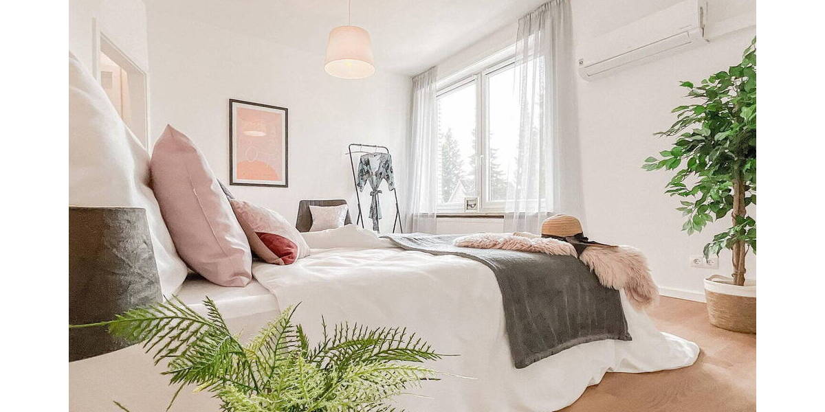 Einfamilienhaus Hamburg Niendorf - 5 Zimmer, 142 m&sup2;, 898.000&euro; | Angebot:25927596