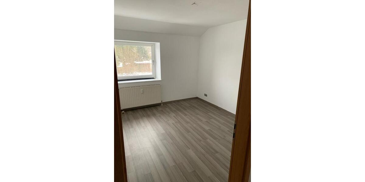 Etagenwohnung Bad Bramstedt - 3 Zimmer, 98 m&sup2;, 960&euro; | Angebot:25646506