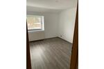 Etagenwohnung Bad Bramstedt - 3 Zimmer, 98 m&sup2;, 960&euro; | Angebot:25646506
