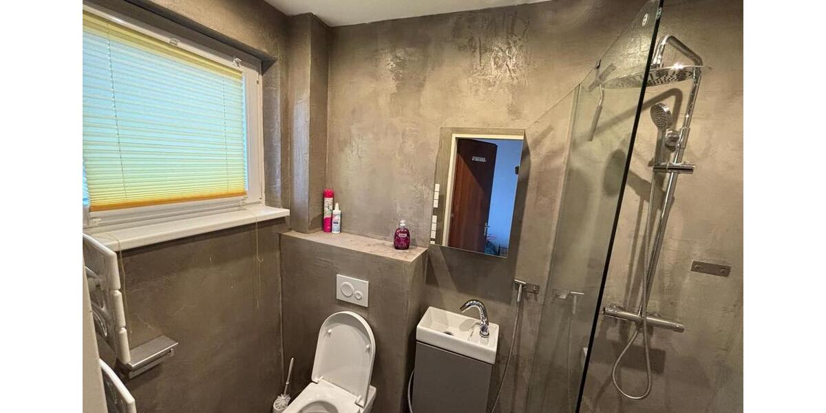 Einfamilienhaus Ellerau - 3 Zimmer, 104 m&sup2;, 1.700&euro; | Angebot:25854551